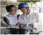 Thi tốt nghiệp sẽ có nhiều thay đổi